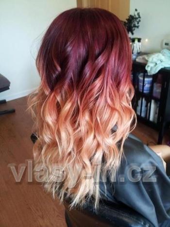 ombre-ucesy-16